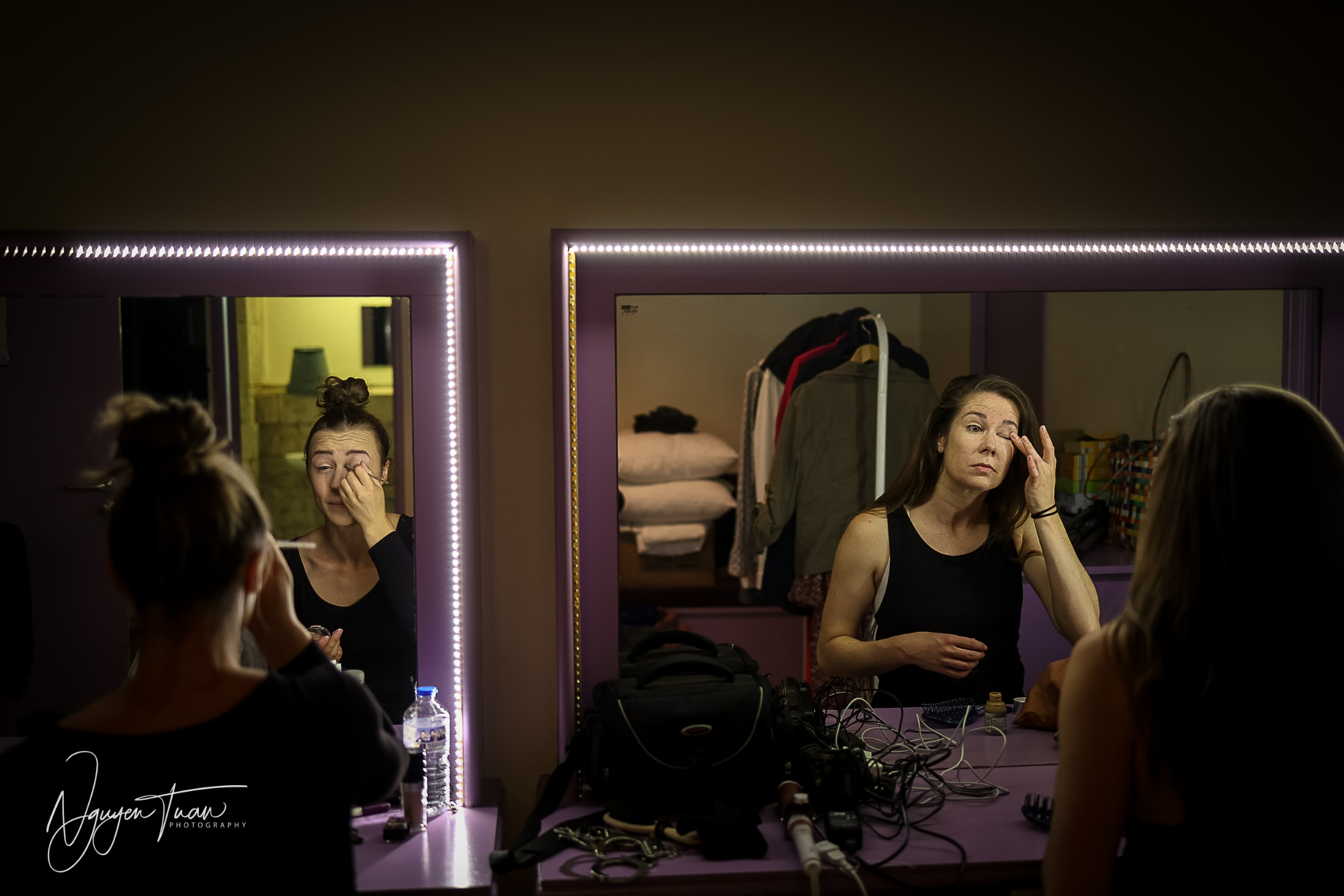 2021   Festival de Danse  0155